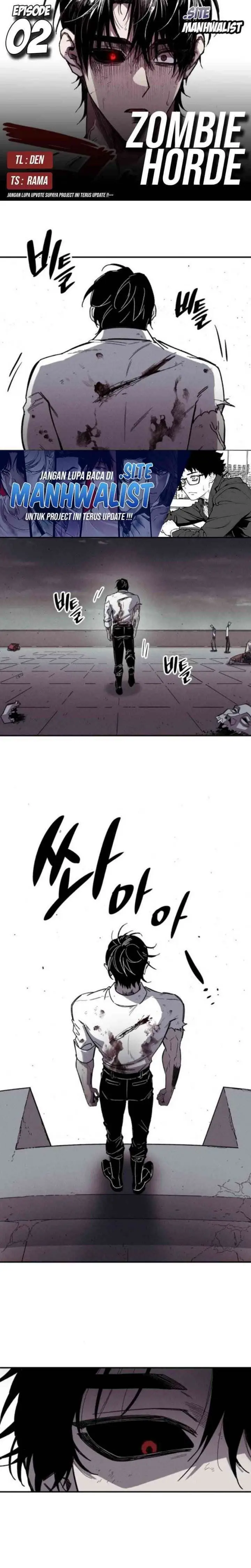 image-komik-zombie-horde-chapter-2-0/32