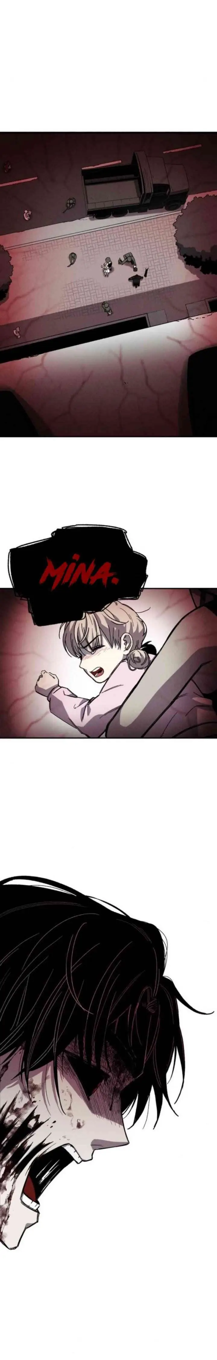 image-komik-zombie-horde-chapter-2-1/32