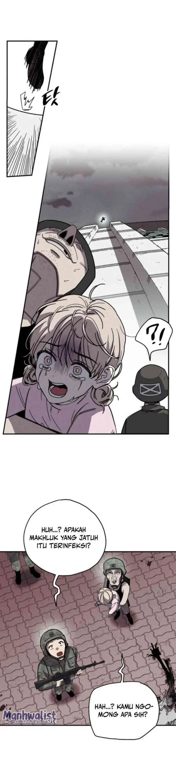 image-komik-zombie-horde-chapter-2-2/32