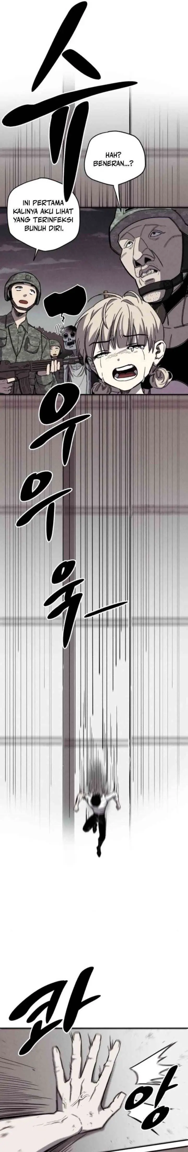 image-komik-zombie-horde-chapter-2-3/32