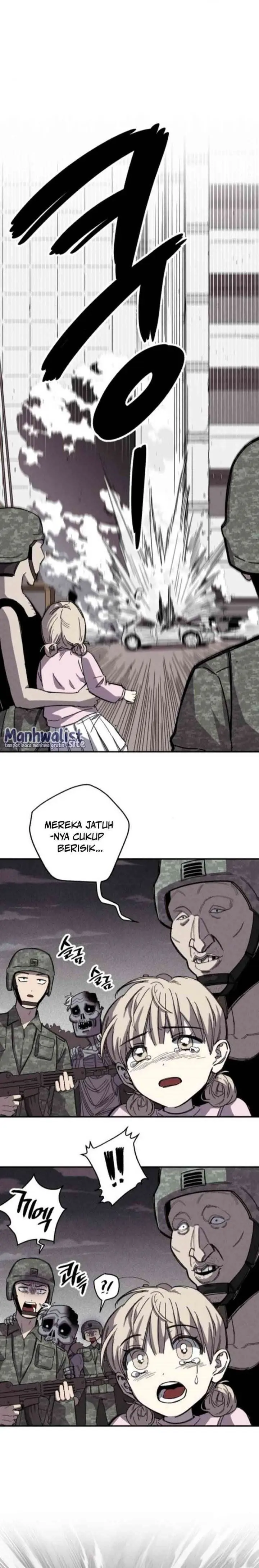image-komik-zombie-horde-chapter-2-5/32