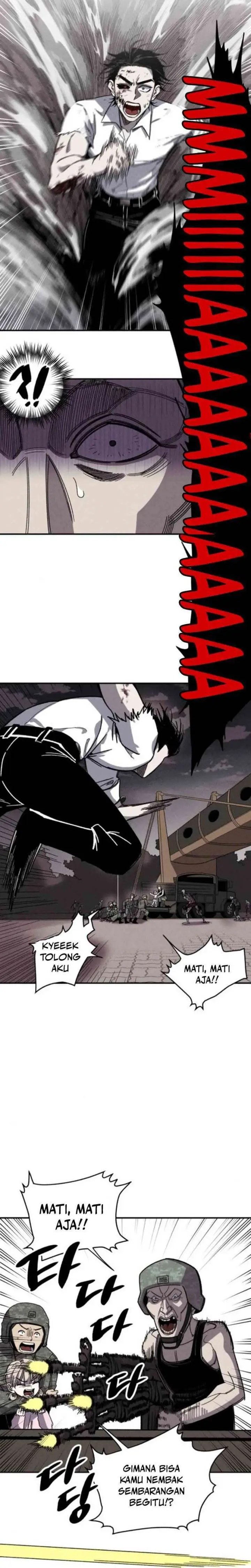 image-komik-zombie-horde-chapter-2-6/32