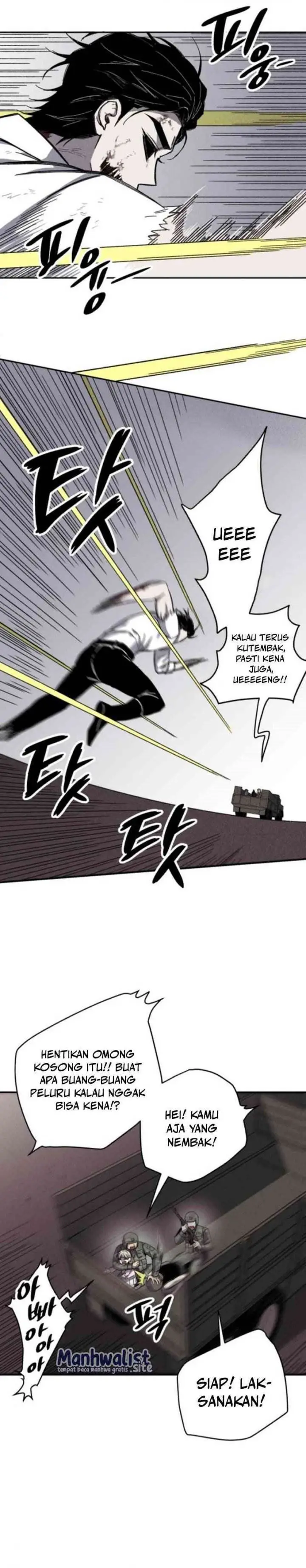 image-komik-zombie-horde-chapter-2-7/32