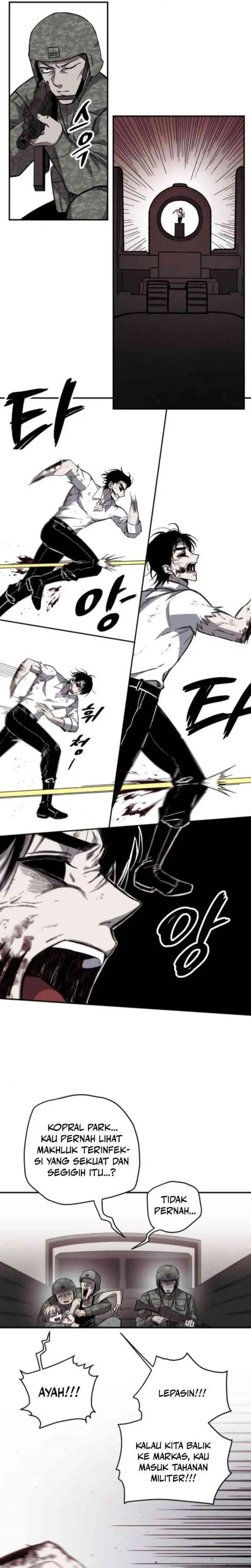 image-komik-zombie-horde-chapter-2-8/32