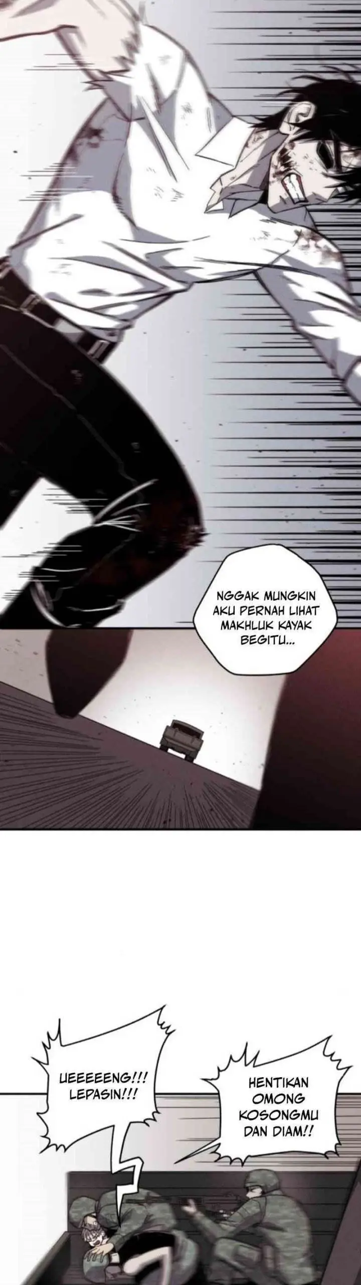 image-komik-zombie-horde-chapter-2-9/32