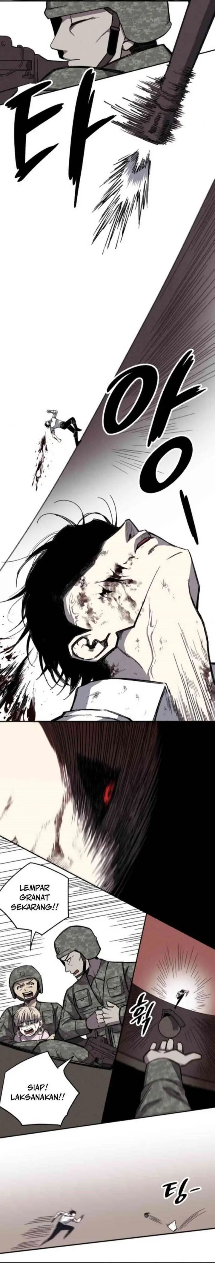 image-komik-zombie-horde-chapter-2-10/32