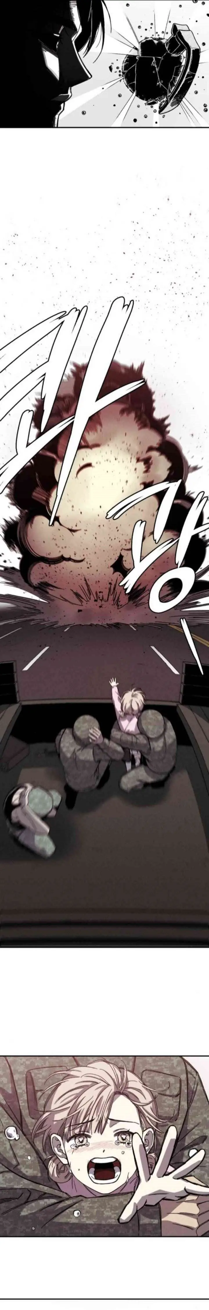 image-komik-zombie-horde-chapter-2-11/32