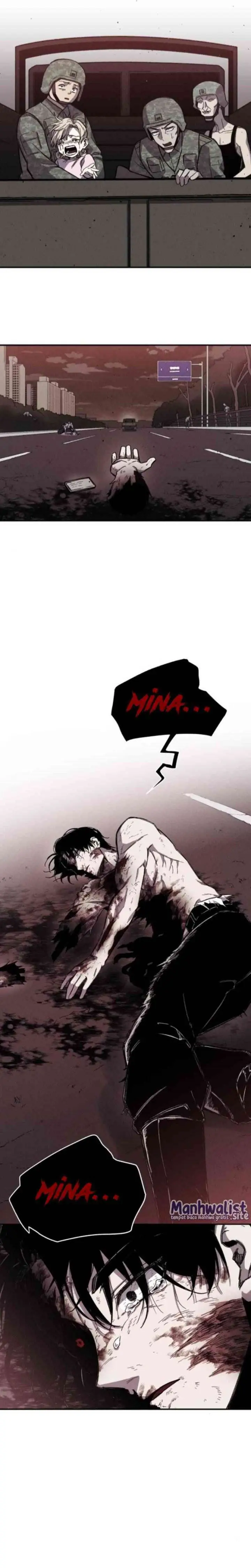 image-komik-zombie-horde-chapter-2-12/32