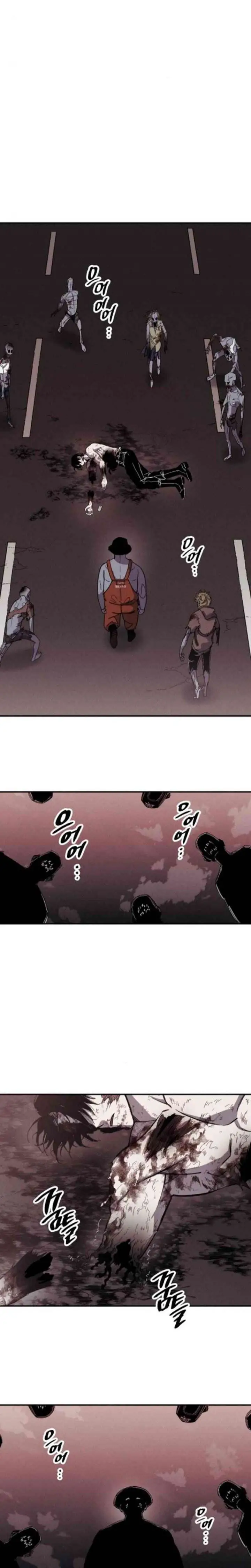 image-komik-zombie-horde-chapter-2-13/32