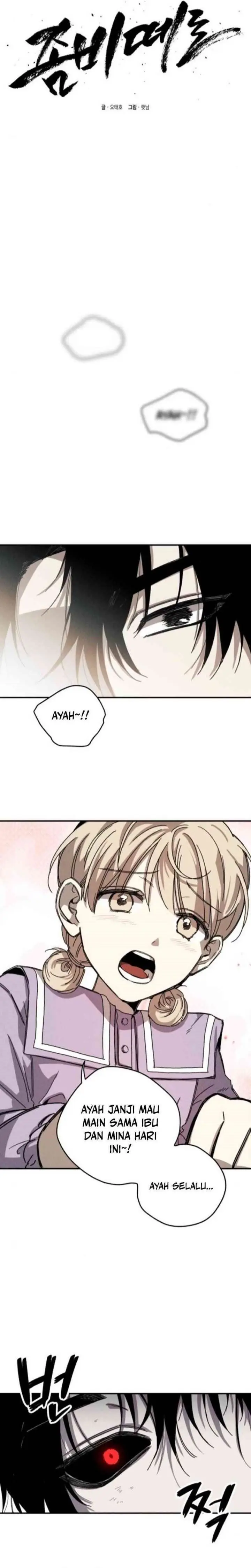 image-komik-zombie-horde-chapter-2-15/32