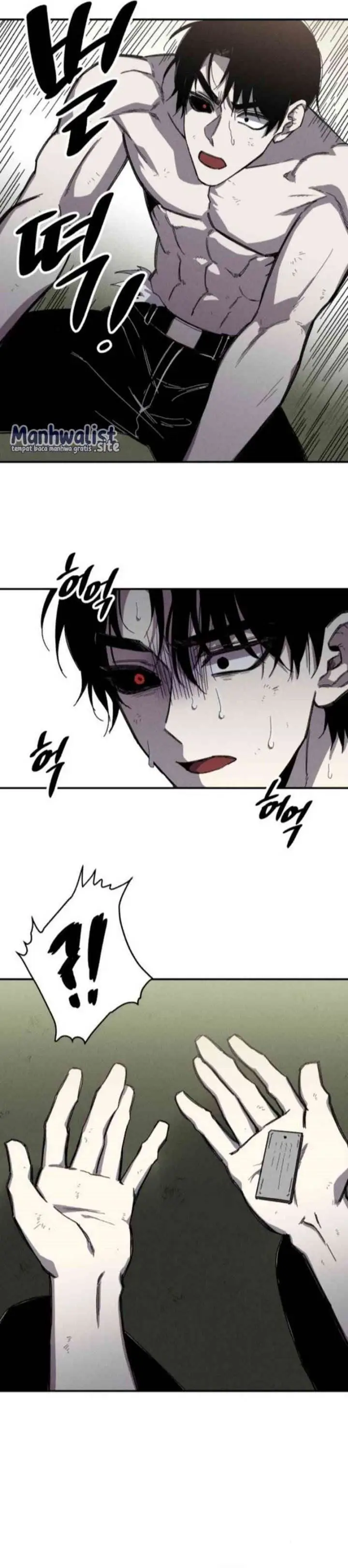 image-komik-zombie-horde-chapter-2-16/32