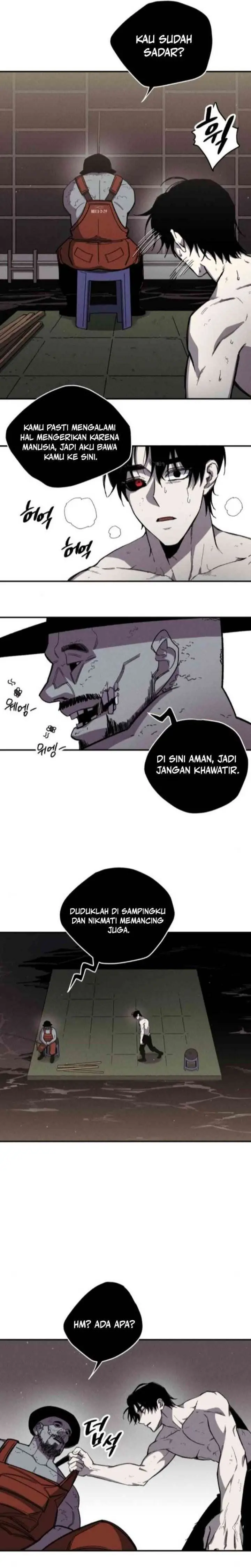 image-komik-zombie-horde-chapter-2-17/32