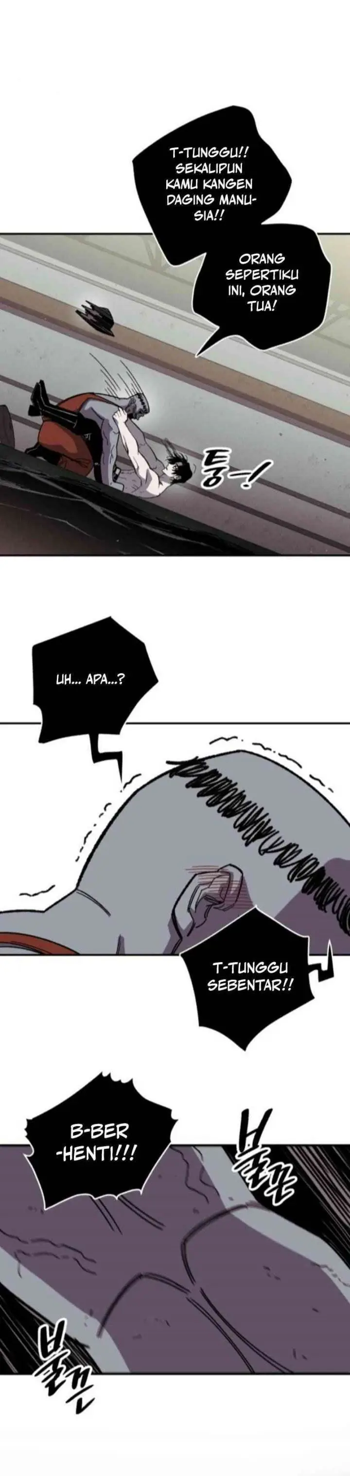 image-komik-zombie-horde-chapter-2-18/32