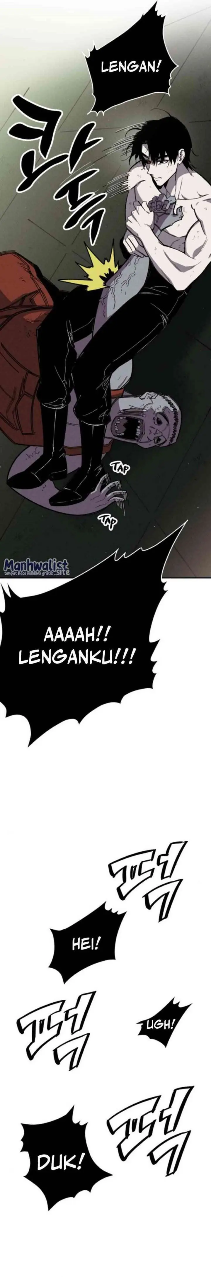 image-komik-zombie-horde-chapter-2-19/32