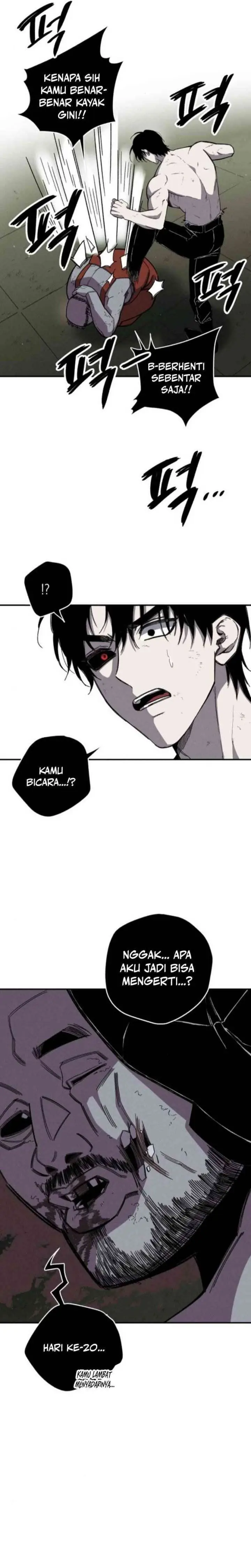 image-komik-zombie-horde-chapter-2-20/32