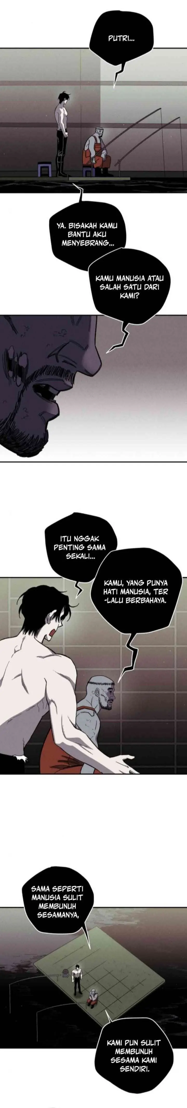 image-komik-zombie-horde-chapter-2-24/32