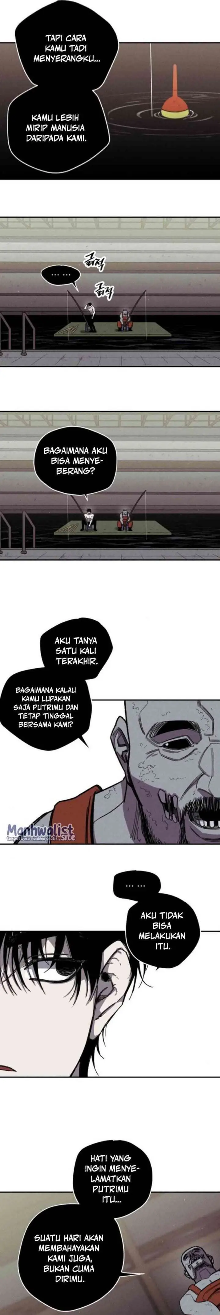 image-komik-zombie-horde-chapter-2-25/32