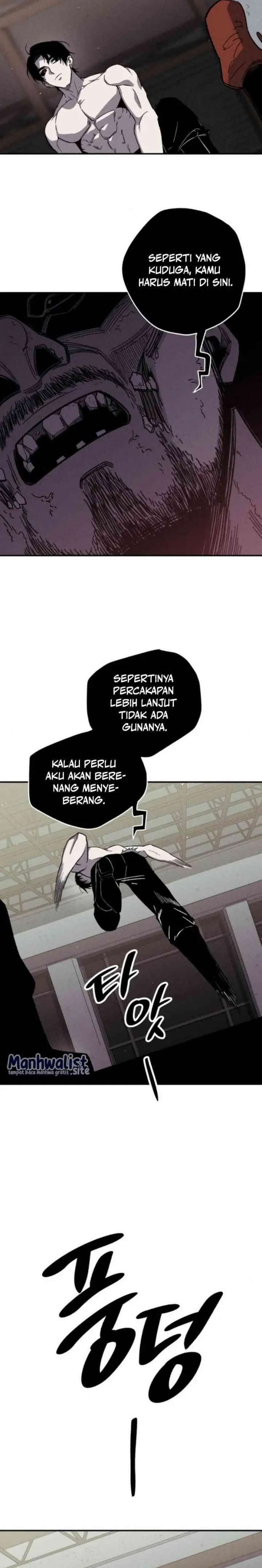 image-komik-zombie-horde-chapter-2-26/32