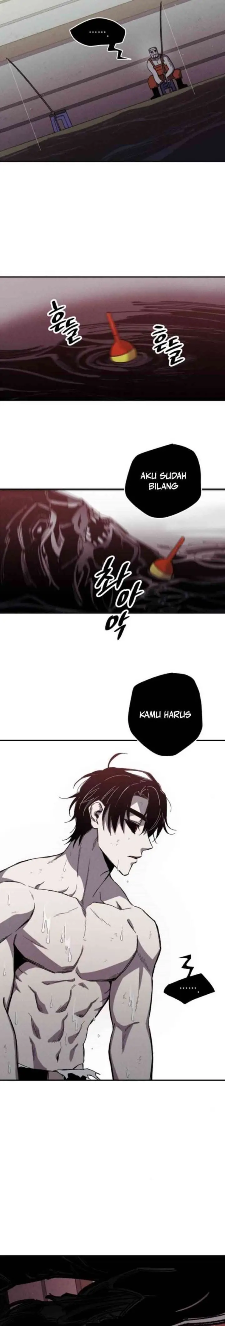 image-komik-zombie-horde-chapter-2-27/32