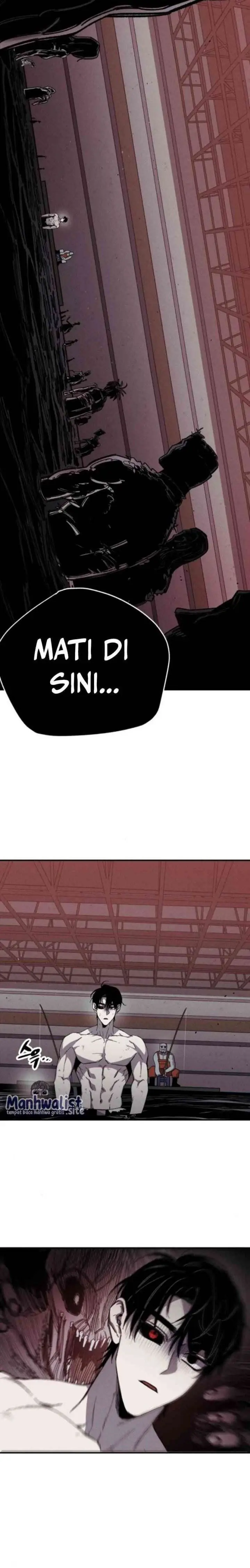 image-komik-zombie-horde-chapter-2-28/32