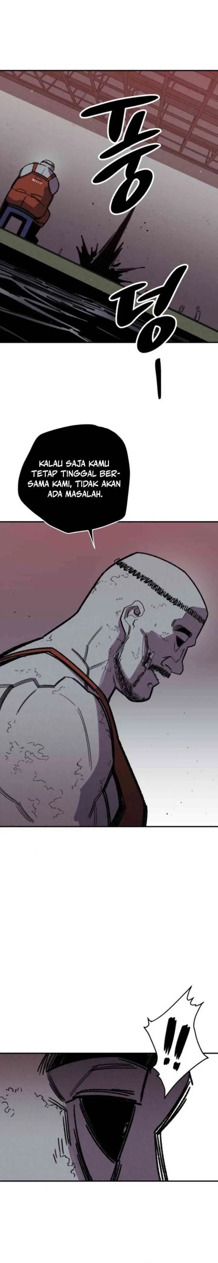 image-komik-zombie-horde-chapter-2-29/32