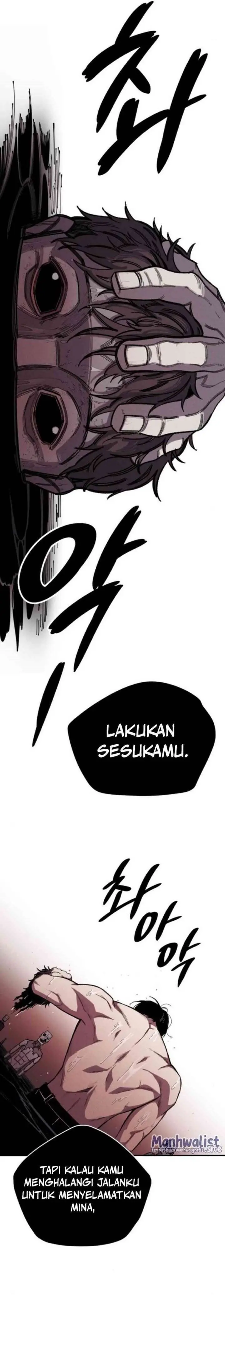 image-komik-zombie-horde-chapter-2-30/32