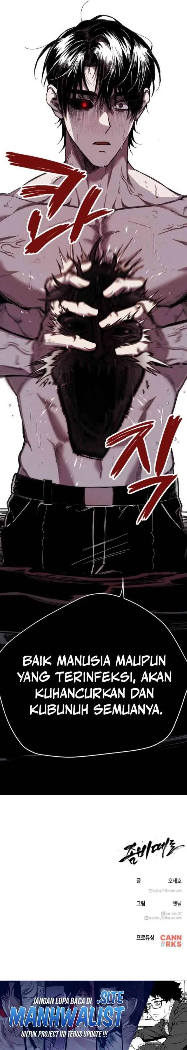 image-komik-zombie-horde-chapter-2-31/32