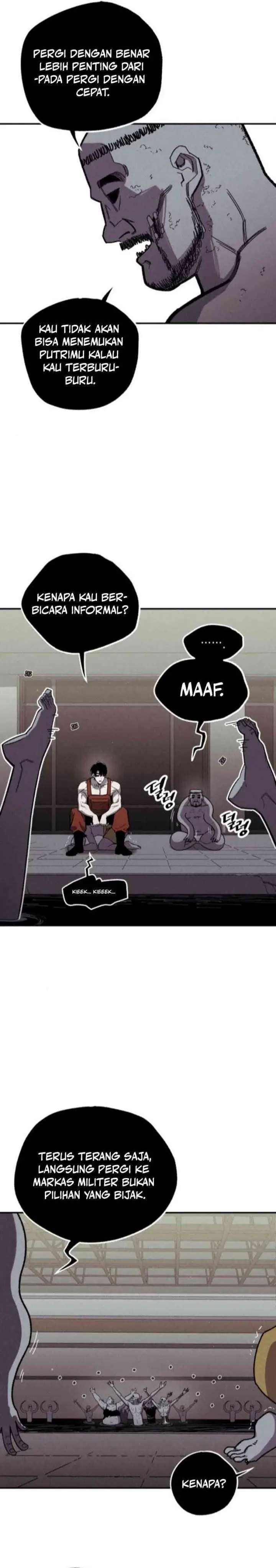 image-komik-zombie-horde-chapter-3-4/32