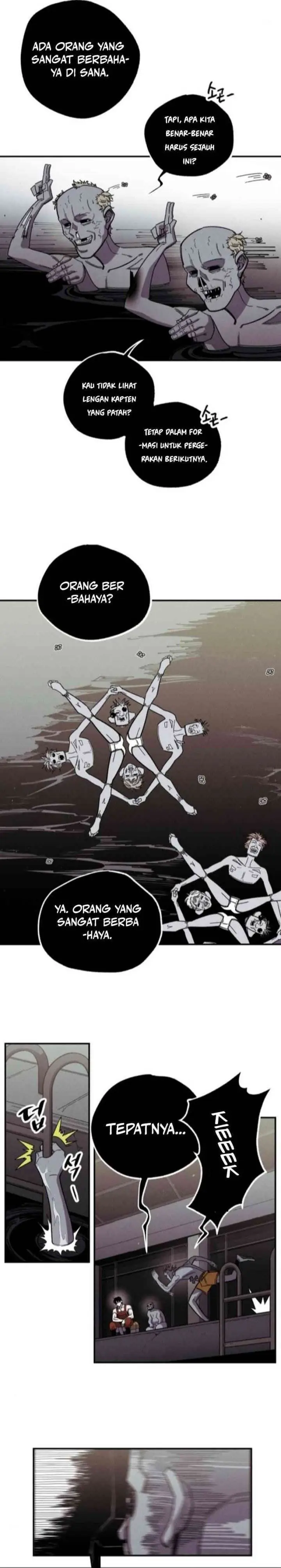 image-komik-zombie-horde-chapter-3-5/32