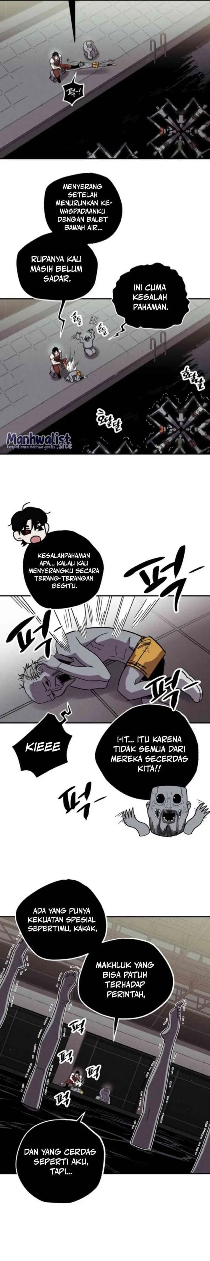 image-komik-zombie-horde-chapter-3-6/32