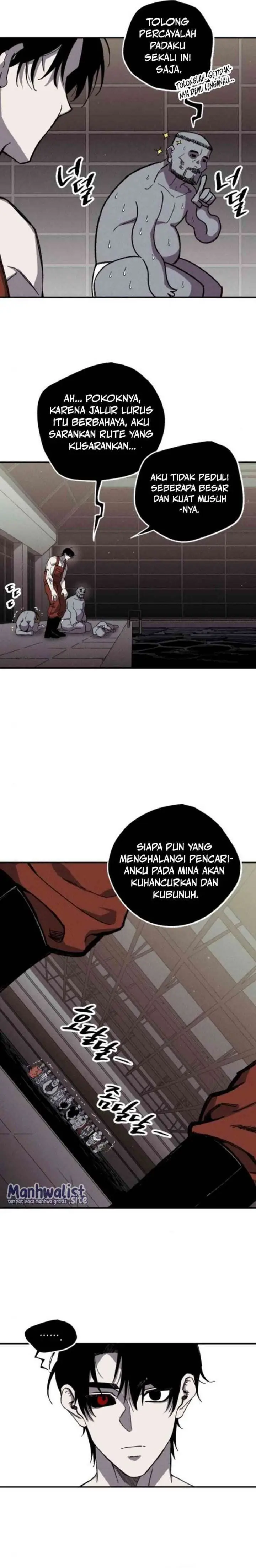 image-komik-zombie-horde-chapter-3-8/32
