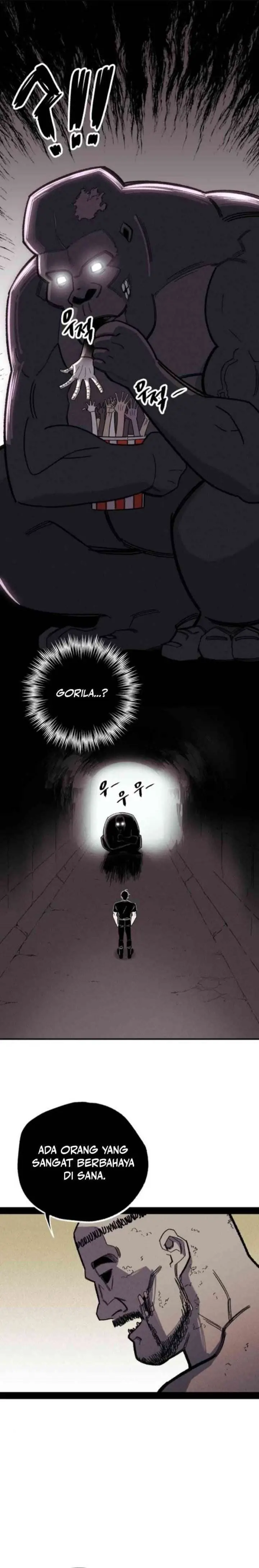 image-komik-zombie-horde-chapter-3-10/32