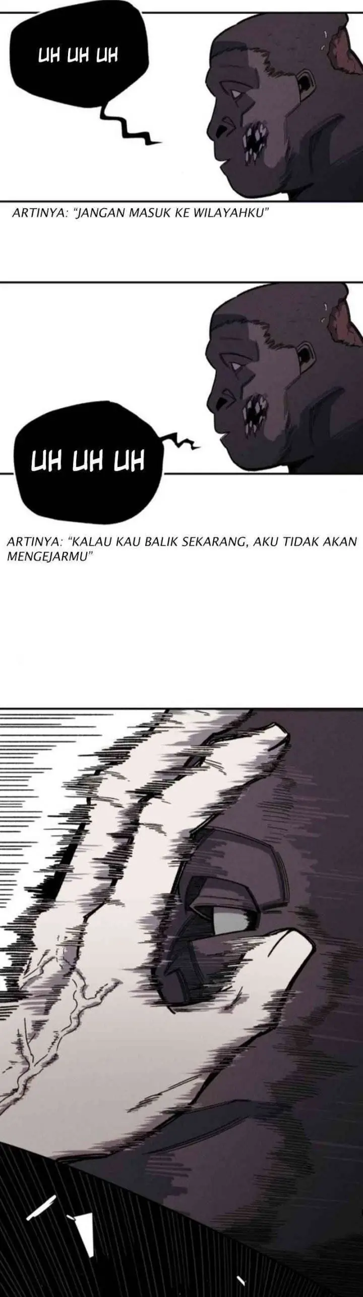 image-komik-zombie-horde-chapter-3-11/32