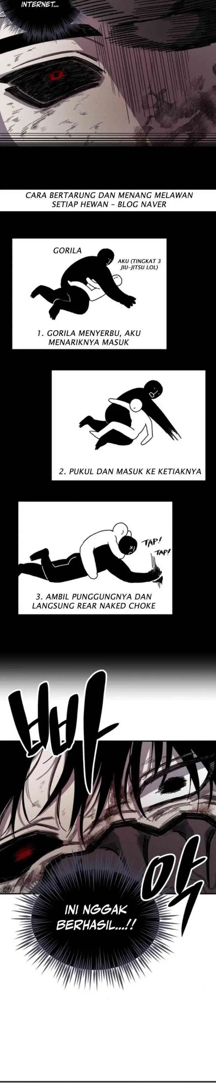 image-komik-zombie-horde-chapter-3-16/32