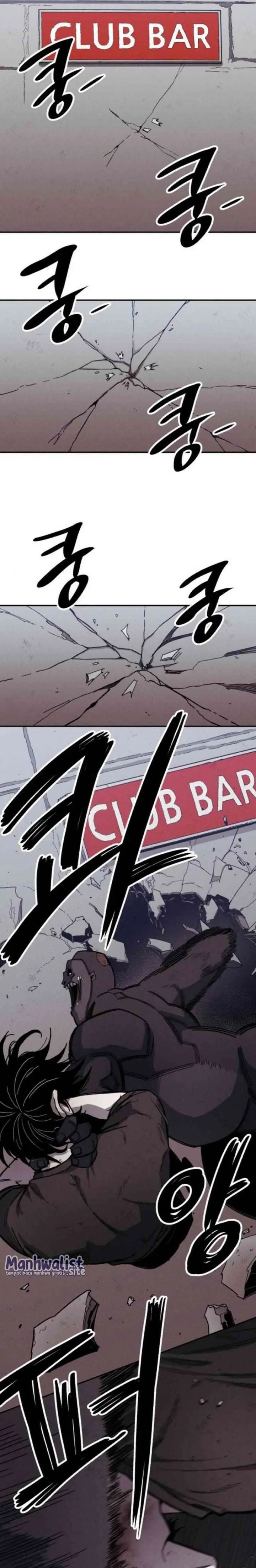 image-komik-zombie-horde-chapter-3-17/32