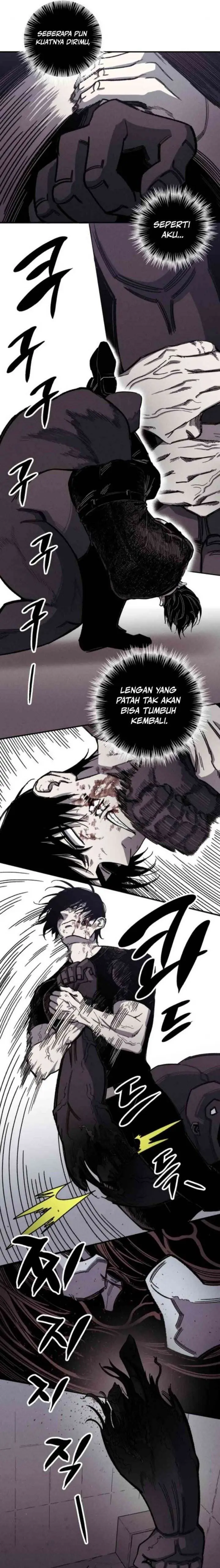 image-komik-zombie-horde-chapter-3-19/32