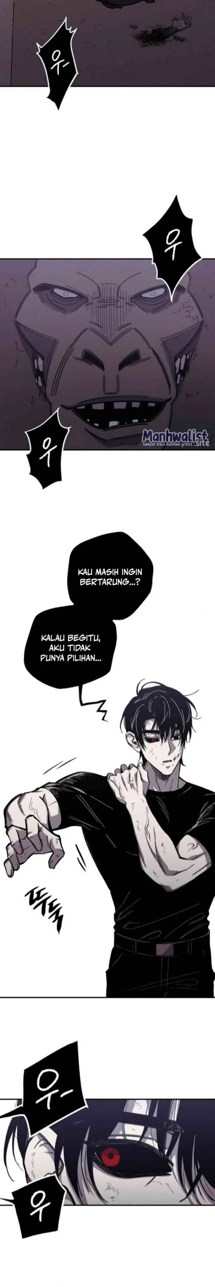 image-komik-zombie-horde-chapter-3-21/32