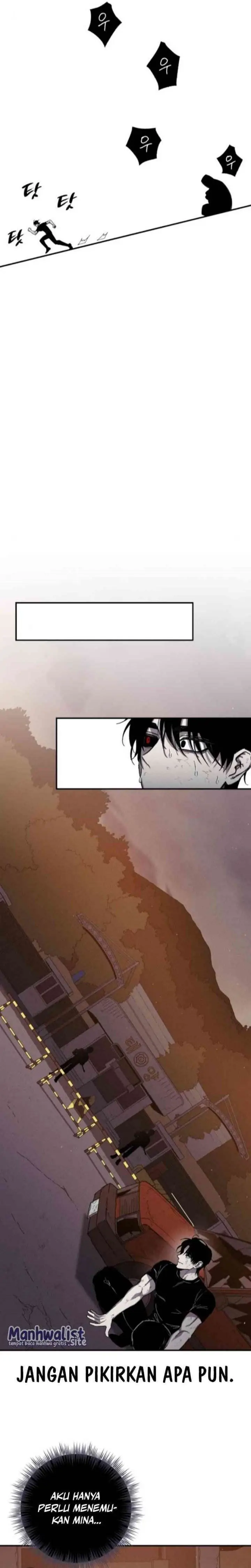 image-komik-zombie-horde-chapter-3-23/32