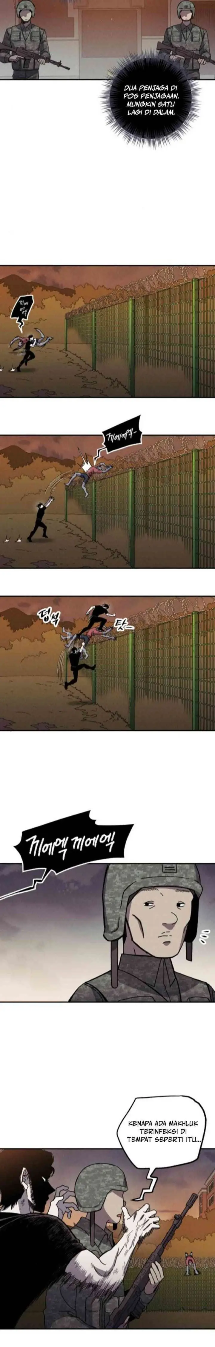 image-komik-zombie-horde-chapter-3-24/32