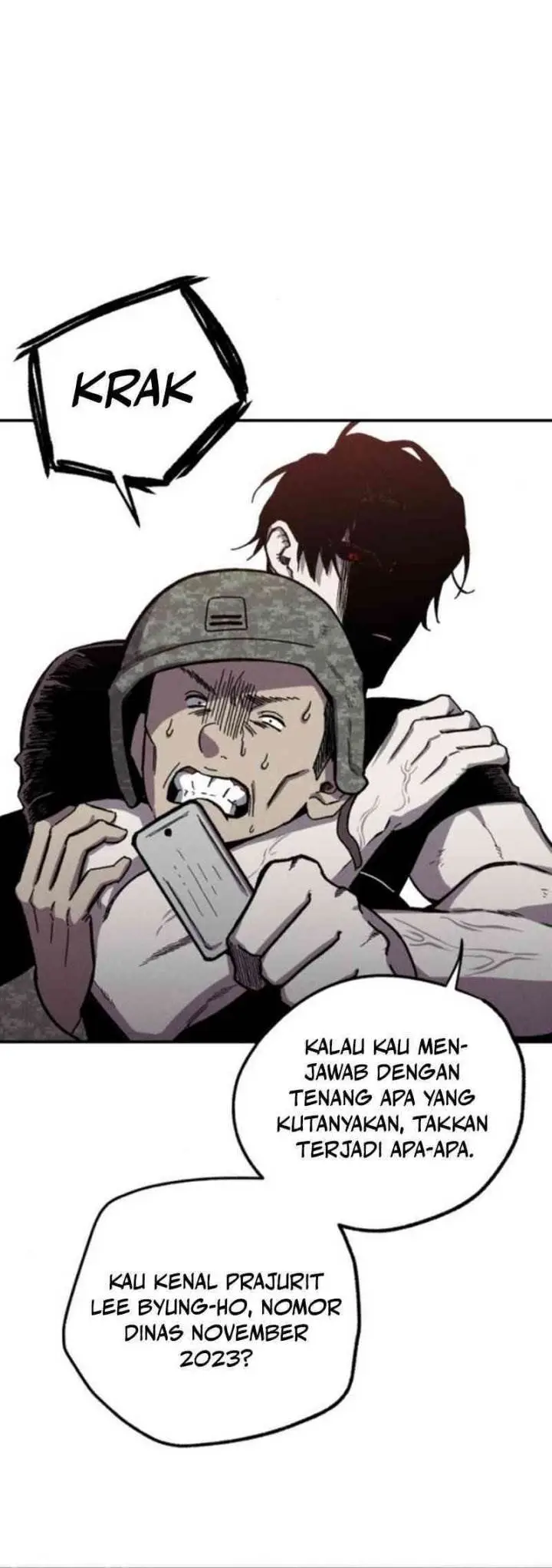 image-komik-zombie-horde-chapter-3-25/32