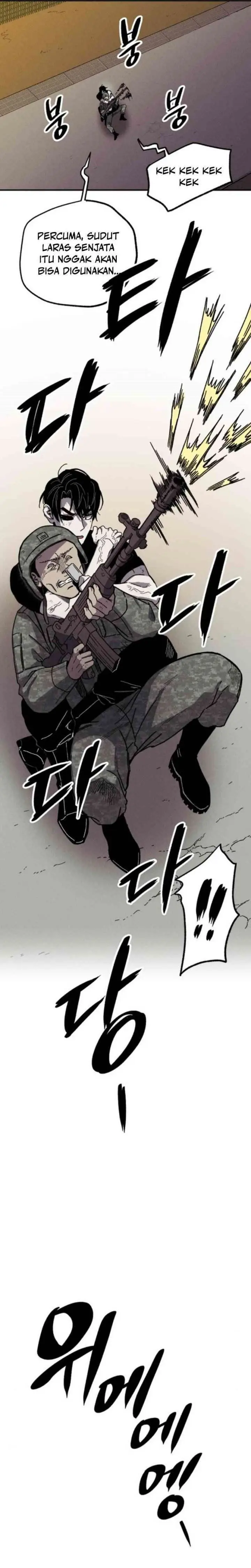 image-komik-zombie-horde-chapter-3-26/32