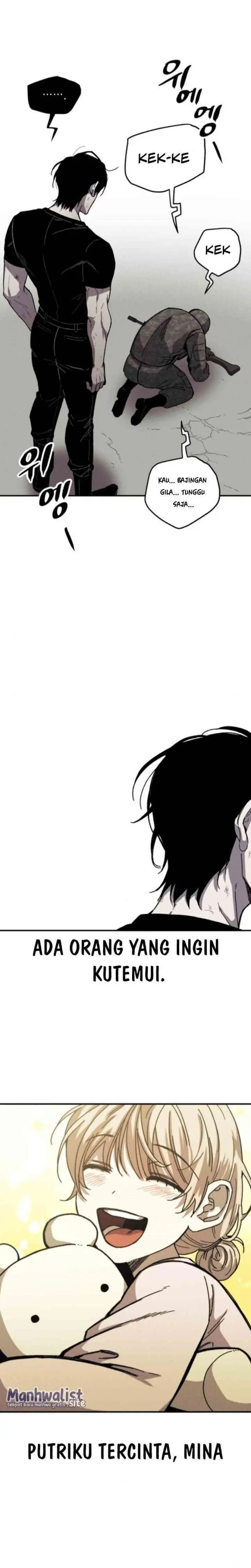 image-komik-zombie-horde-chapter-3-27/32