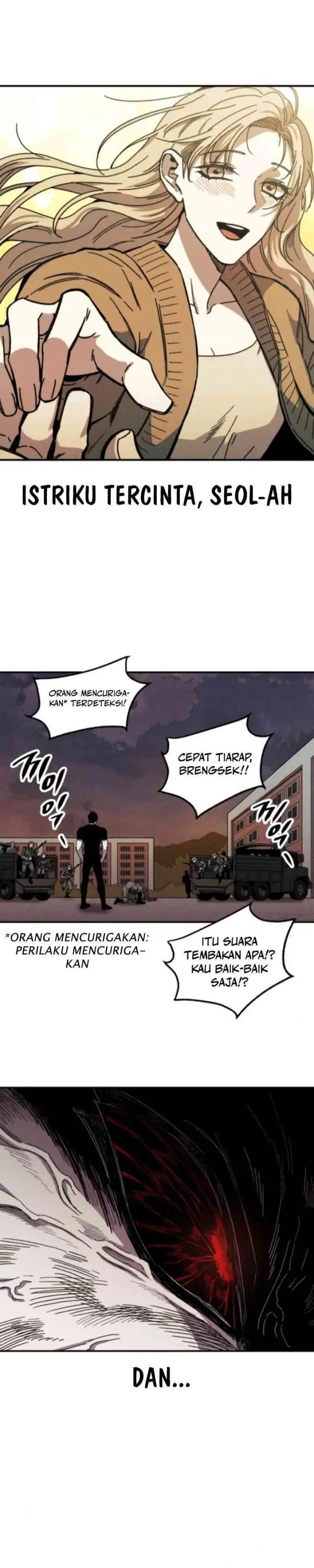 image-komik-zombie-horde-chapter-3-28/32