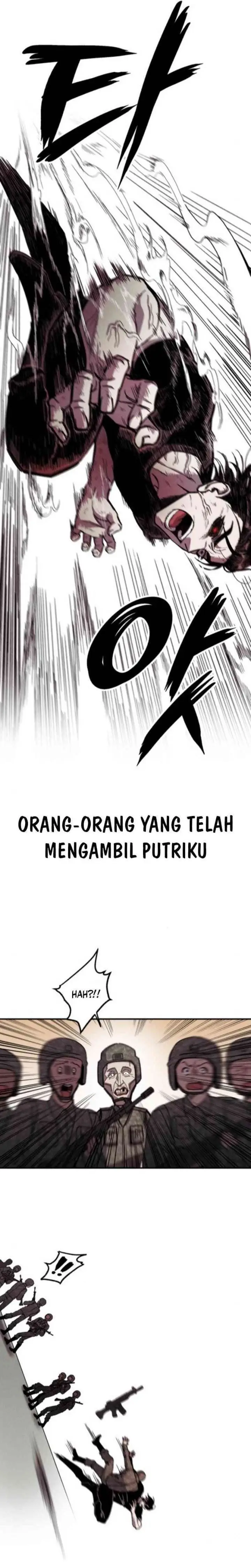 image-komik-zombie-horde-chapter-3-29/32