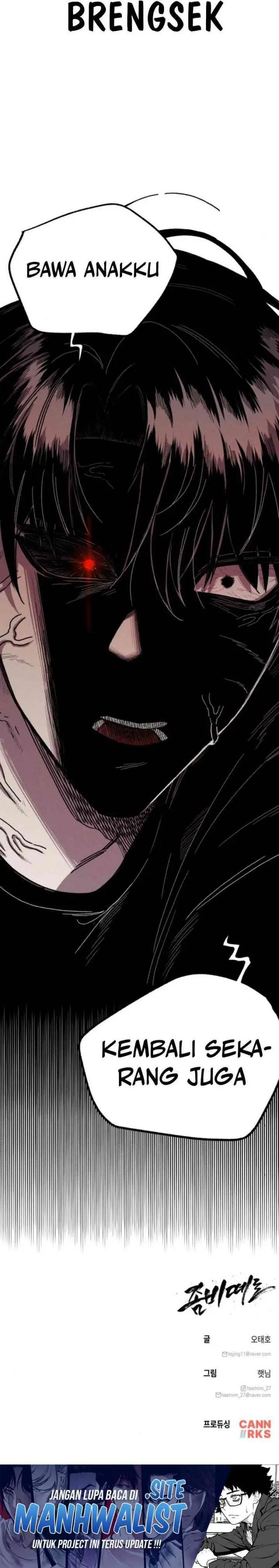 image-komik-zombie-horde-chapter-3-31/32