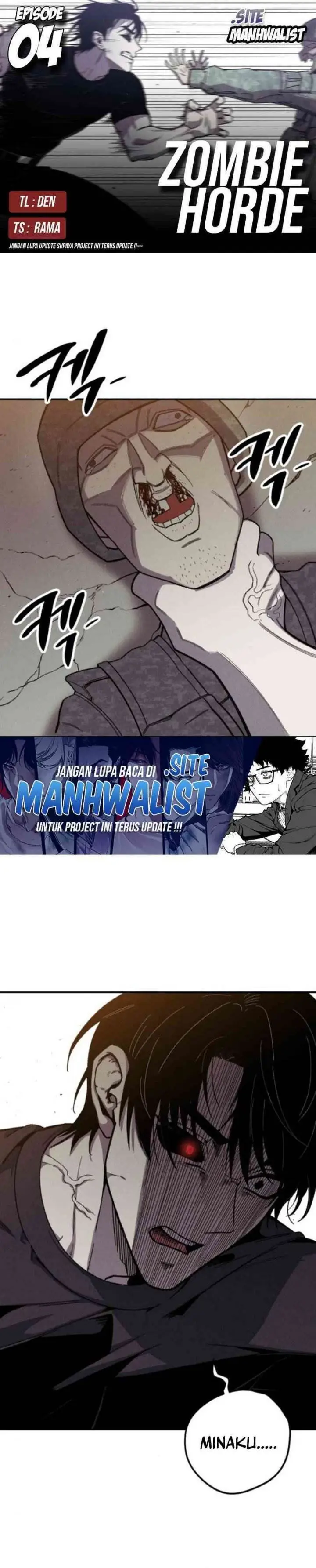 image-komik-zombie-horde-chapter-4-0/37