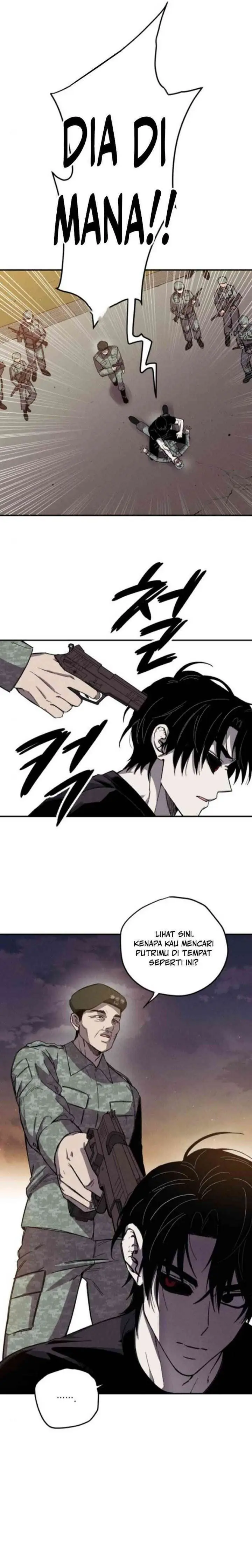 image-komik-zombie-horde-chapter-4-1/37