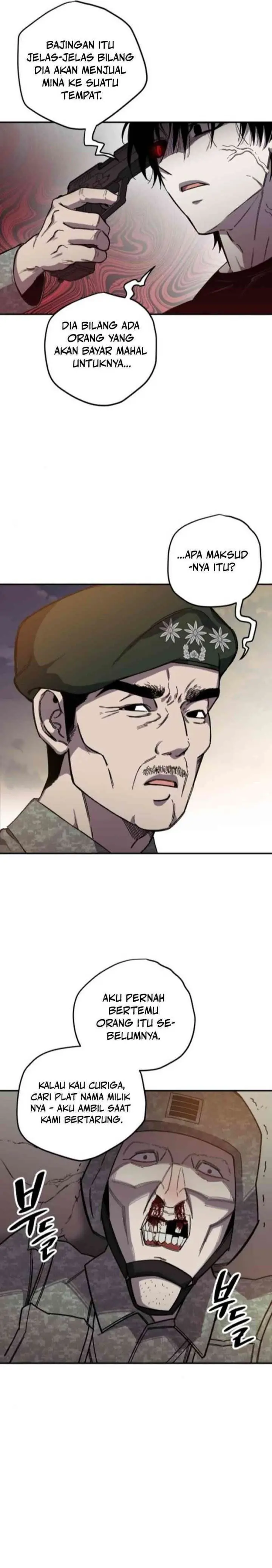 image-komik-zombie-horde-chapter-4-4/37