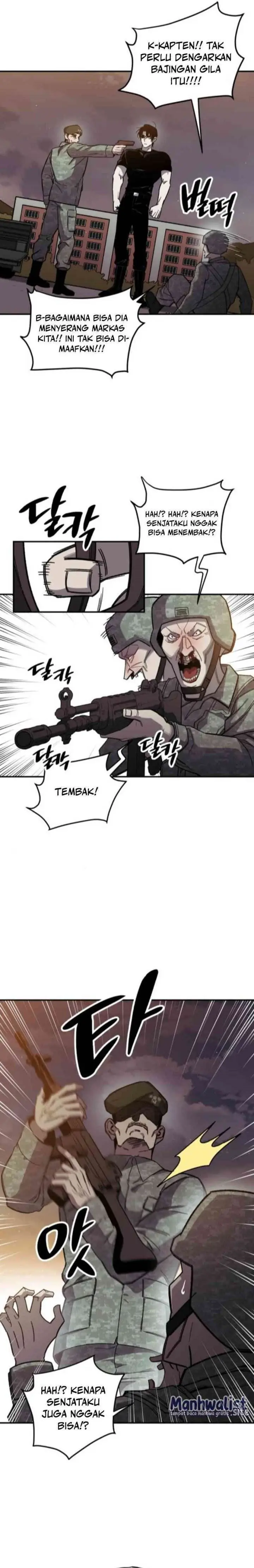 image-komik-zombie-horde-chapter-4-5/37
