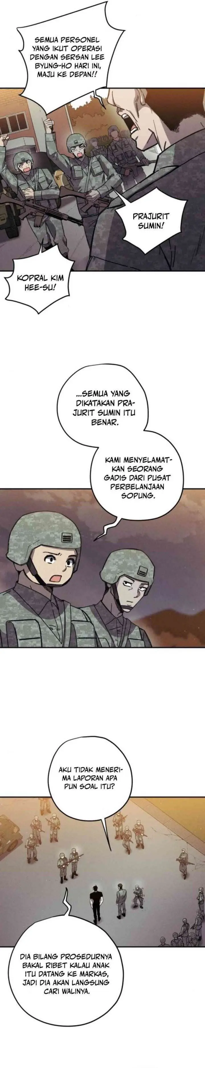 image-komik-zombie-horde-chapter-4-10/37